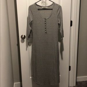 Abercrombie bundle